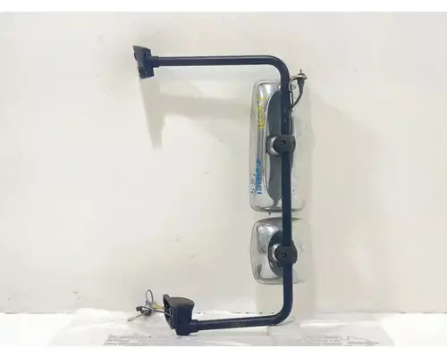 Freightliner M2 106 Mirror (Side View)