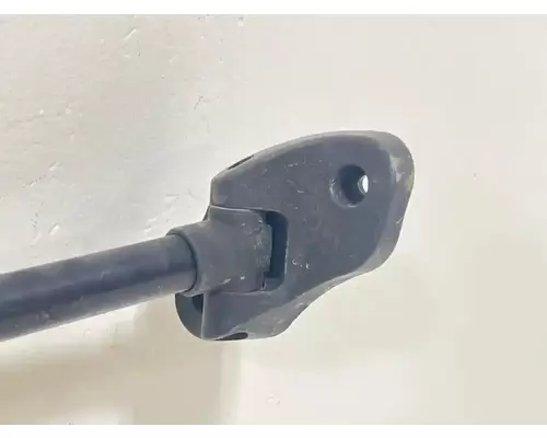 Freightliner M2 106 Mirror (Side View)