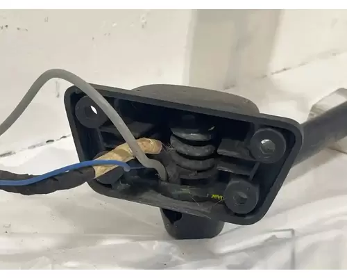 Freightliner M2 106 Mirror (Side View)