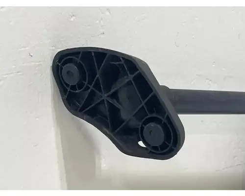 Freightliner M2 106 Mirror (Side View)