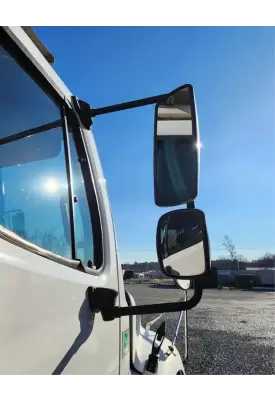 Freightliner M2 106 Mirror (Side View)