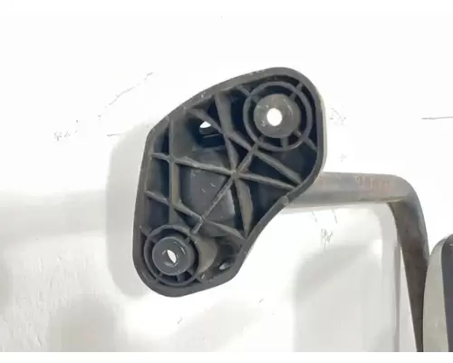 Freightliner M2 106 Mirror (Side View)