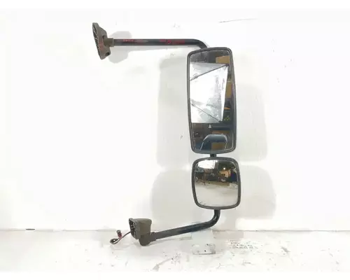 Freightliner M2 106 Mirror (Side View)
