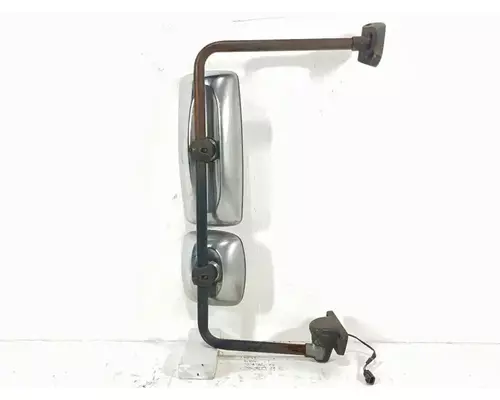Freightliner M2 106 Mirror (Side View)
