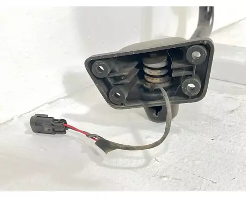 Freightliner M2 106 Mirror (Side View)