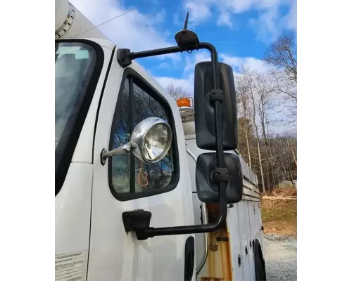 Freightliner M2 106 Mirror (Side View)