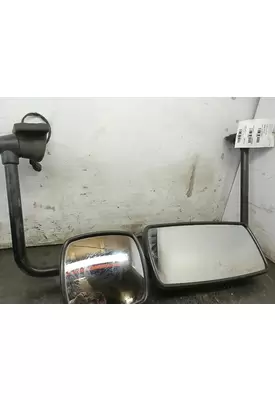 Freightliner M2 106 Mirror (Side View)
