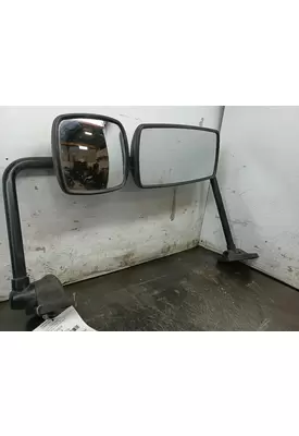 Freightliner M2 106 Mirror (Side View)