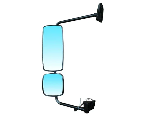 Mirror (Side View) FREIGHTLINER M2 106 LKQ Wholesale Truck Parts