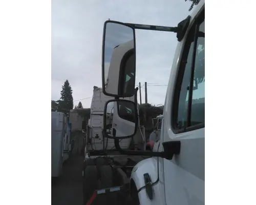 Mirror (Side View) FREIGHTLINER M2 106 LKQ Wholesale Truck Parts