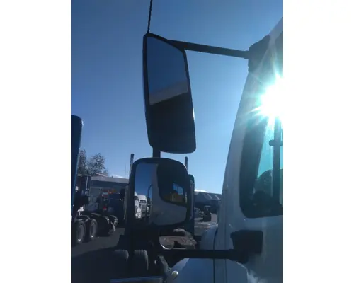 Mirror (Side View) FREIGHTLINER M2 106 LKQ Wholesale Truck Parts