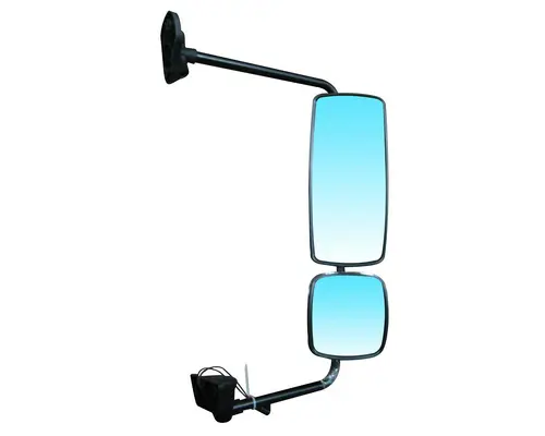 Mirror (Side View) FREIGHTLINER M2 106 LKQ Western Truck Parts