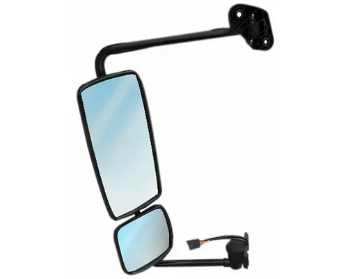 Mirror (Side View) FREIGHTLINER M2 106 LKQ Western Truck Parts