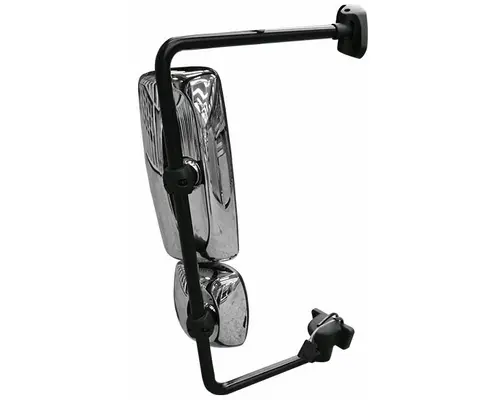 Mirror (Side View) FREIGHTLINER M2 106 LKQ Western Truck Parts