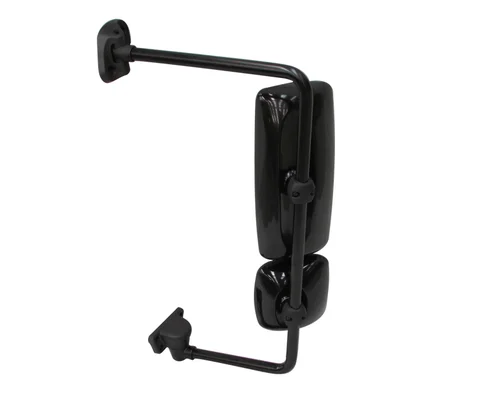 Mirror (Side View) FREIGHTLINER M2 106 LKQ Universal Truck Parts