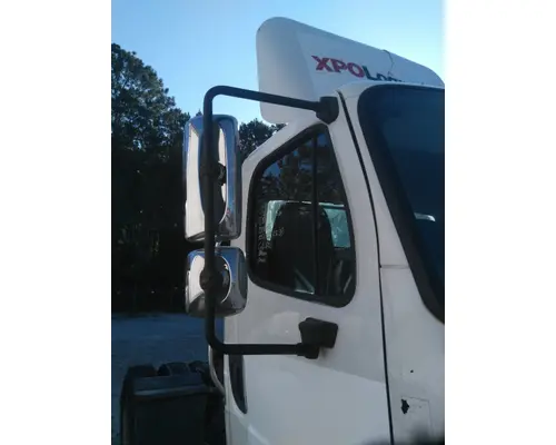 Mirror (Side View) FREIGHTLINER M2 106 LKQ Evans Heavy Truck Parts