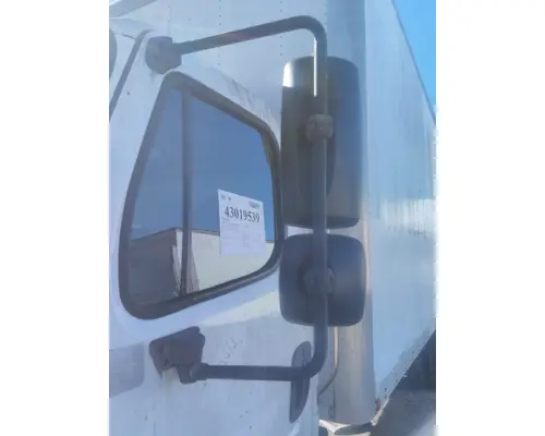 Mirror (Side View) FREIGHTLINER M2 106 LKQ Evans Heavy Truck Parts