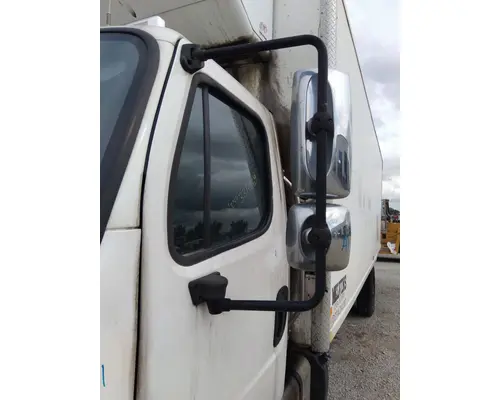 Mirror (Side View) FREIGHTLINER M2 106 LKQ Thompson Motors - Wykoff