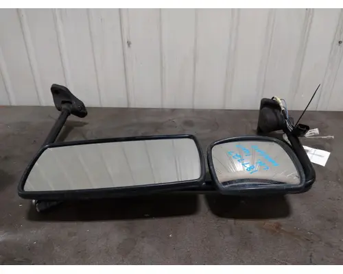 Mirror (Side View) FREIGHTLINER M2 106 LKQ Heavy Truck Maryland