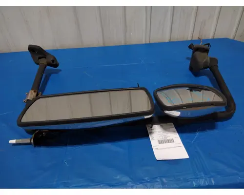 Mirror (Side View) FREIGHTLINER M2 106 LKQ Heavy Truck Maryland