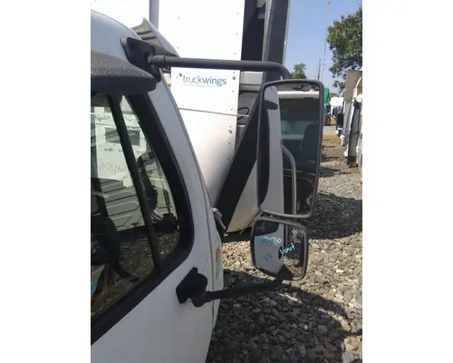 Mirror (Side View) FREIGHTLINER M2 106 LKQ Heavy Truck Maryland
