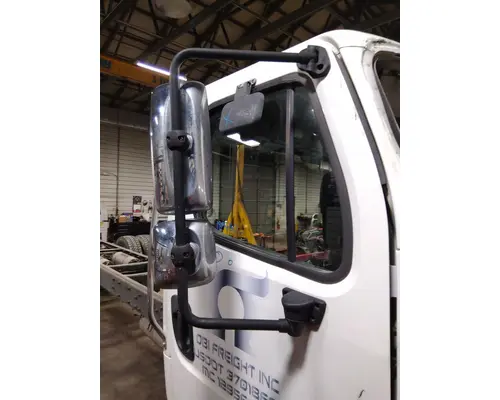 Mirror (Side View) FREIGHTLINER M2 106 LKQ Heavy Truck Maryland