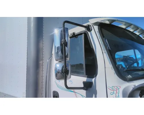 Mirror (Side View) FREIGHTLINER M2 106 LKQ Heavy Truck - Goodys