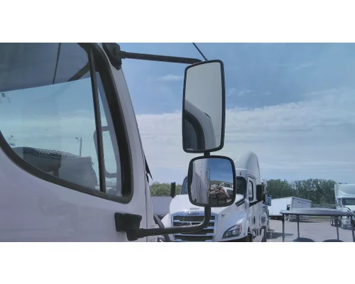 Mirror (Side View) FREIGHTLINER M2 106 LKQ Heavy Truck - Goodys