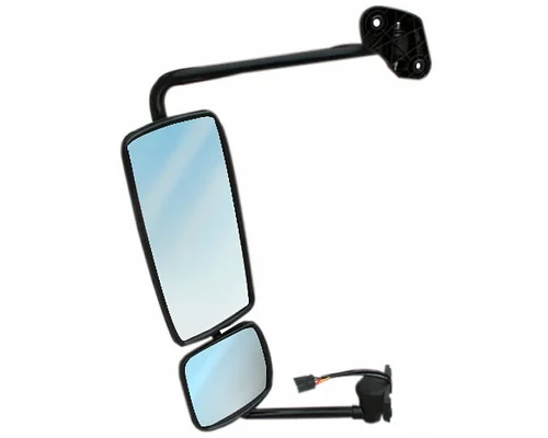 Mirror (Side View) FREIGHTLINER M2 106 LKQ Heavy Duty Core