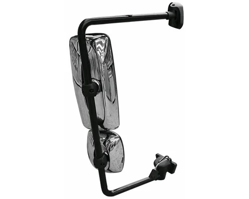 Mirror (Side View) FREIGHTLINER M2 106 LKQ Heavy Duty Core