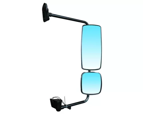 Mirror (Side View) FREIGHTLINER M2 106 LKQ Wholesale Truck Parts
