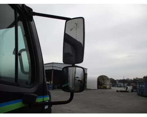 Mirror (Side View) FREIGHTLINER M2 106 LKQ Heavy Truck - Tampa