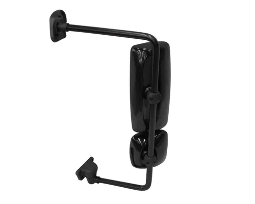 Mirror (Side View) FREIGHTLINER M2 106 LKQ Universal Truck Parts