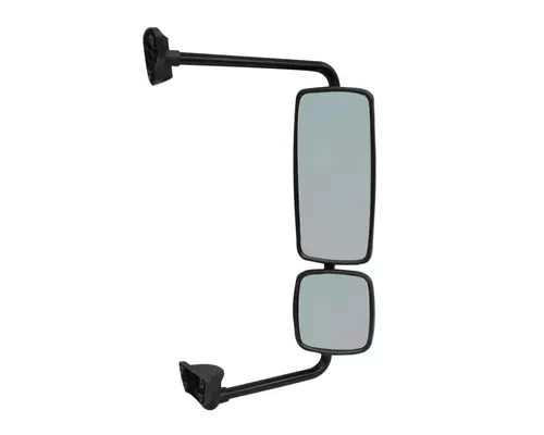 Mirror (Side View) FREIGHTLINER M2 106 LKQ Geiger Truck Parts