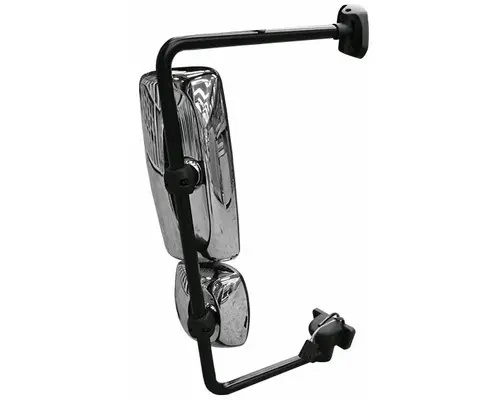 Mirror (Side View) FREIGHTLINER M2 106 LKQ Heavy Truck - Goodys