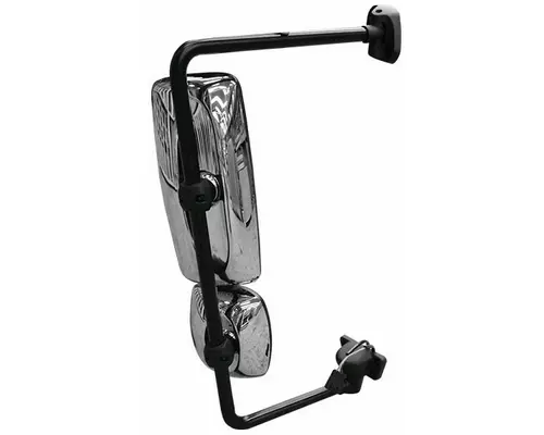 Mirror (Side View) FREIGHTLINER M2 106 LKQ Heavy Duty Core