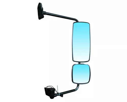 Mirror (Side View) FREIGHTLINER M2 106 LKQ Plunks Truck Parts And Equipment - Jackson