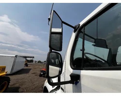 Mirror (Side View) FREIGHTLINER M2 106 DTI Trucks