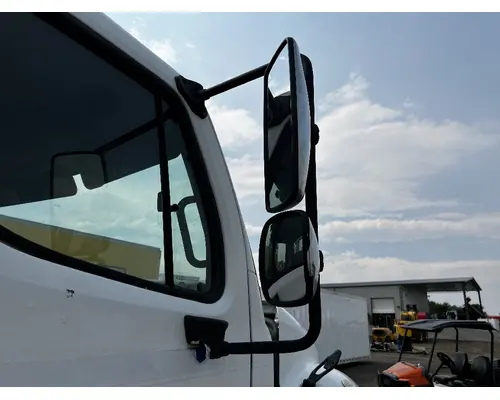 Mirror (Side View) FREIGHTLINER M2 106 DTI Trucks