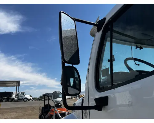 Mirror (Side View) FREIGHTLINER M2 106 DTI Trucks