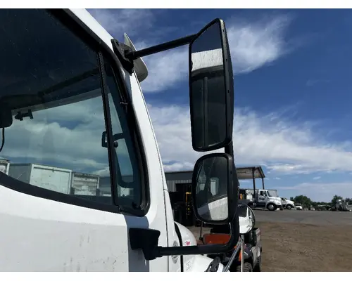 Mirror (Side View) FREIGHTLINER M2 106 DTI Trucks