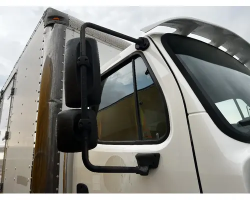 Mirror (Side View) FREIGHTLINER M2 106 DTI Trucks