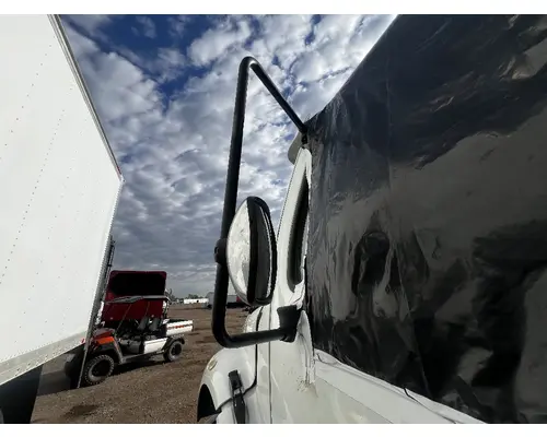 Mirror (Side View) FREIGHTLINER M2 106 DTI Trucks