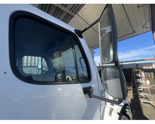 Mirror (Side View) FREIGHTLINER M2 106 DTI Trucks