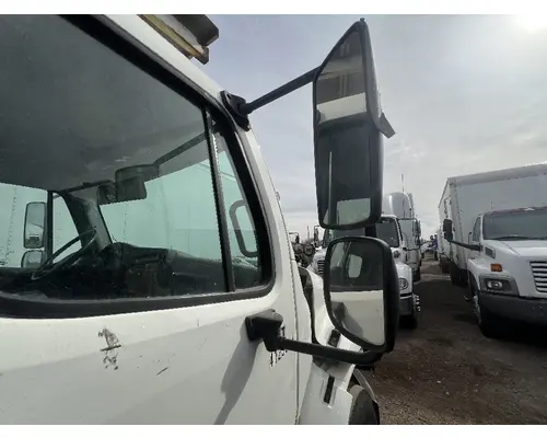 Mirror (Side View) FREIGHTLINER M2 106 DTI Trucks