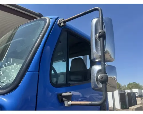 Mirror (Side View) FREIGHTLINER M2 106 DTI Trucks