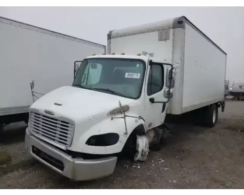 Freightliner M2 106 Miscellaneous Parts