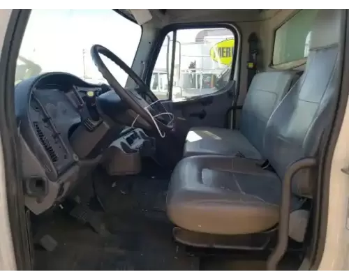 Freightliner M2 106 Miscellaneous Parts