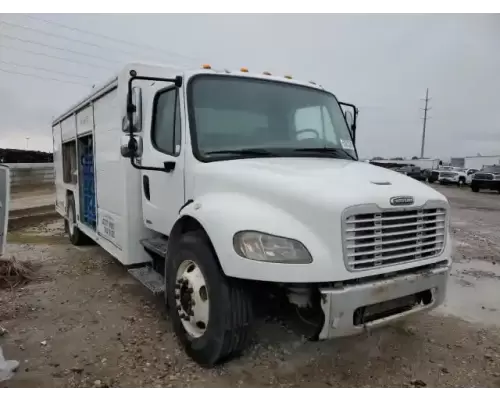 Freightliner M2 106 Miscellaneous Parts