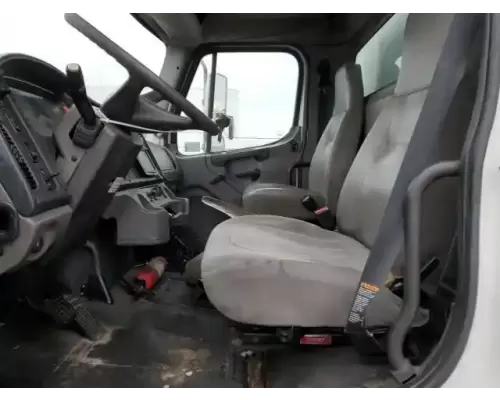Freightliner M2 106 Miscellaneous Parts